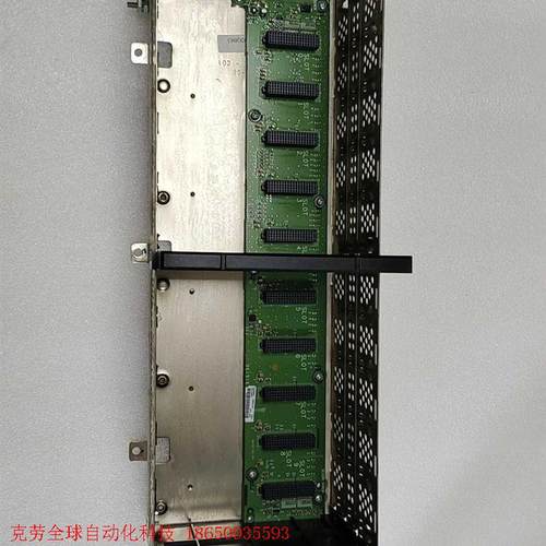 TK-FXX102  ,   97126875 A01