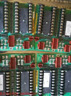 ABB贝利NTCS04-infi90全新的700一张