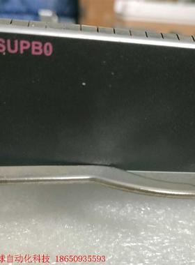 H3C S10500 控制引擎 LSU1SUPB0模块板