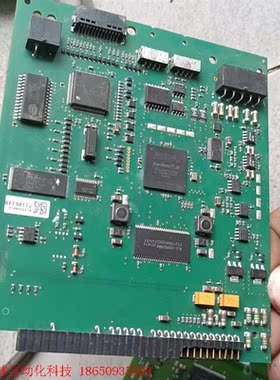 322106-0200 C恩德斯豪斯 E+H 322106-