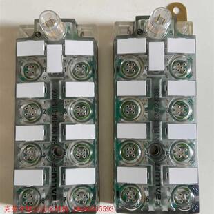 011 K006 104 巴鲁夫BNIIOL