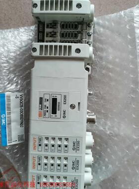 VV5QC11-03C63DYN32-S工程剩余需要的联系