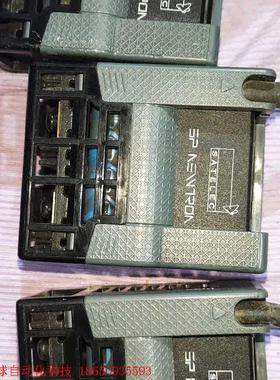 赛特力satelec牙机控制器,型号X55201,剪线拆机原