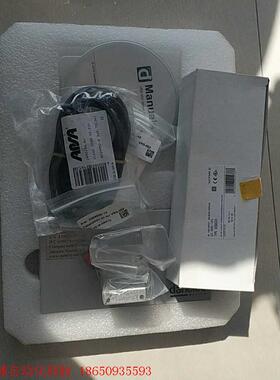 DanelecVDR原装船舶远程服务器丹麦原装Danelec