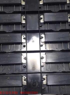 RA35H1516M RA30H4047M