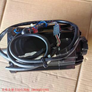 HYUNDAI现代电机TSM3508N7050E732 现货