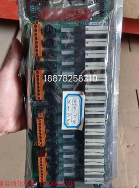 全新霍尼韦尔51309150-175,MC-TDOR22。库