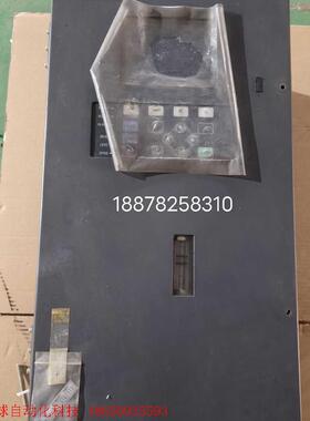 URA-208A岛津红外气体分析仪,电柜里面拆下来的,成色嘎