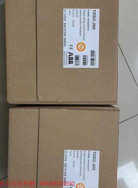ABBABB定位器V18348-10112310110