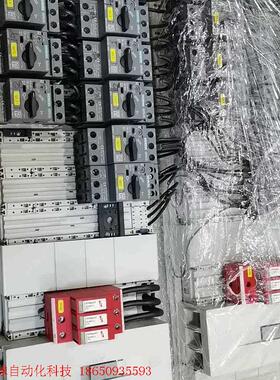 威图适配器 模块式快装配线板SV9342.270X1+SV9