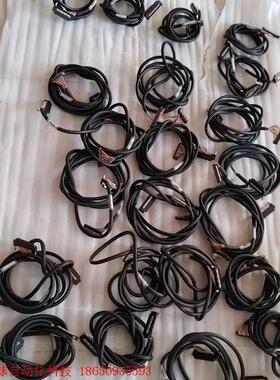 30tbt,四根