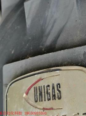 意大利优尼瓦斯/ UNIGAS/进口燃烧器   西门子SQM