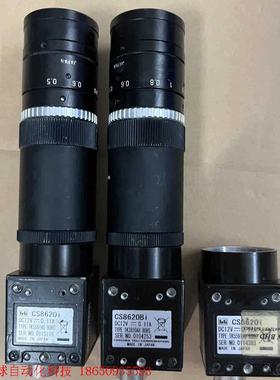 远建 TELI泰利CS86620Bi.CS8620i功能完好