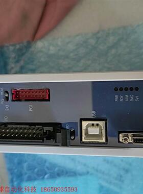 全新IAI电缸控制器ASEL-CS-1-20WAI-NP-2