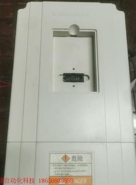 变频器YTA0055G4T2B-N(B2B-W) 5.5KW