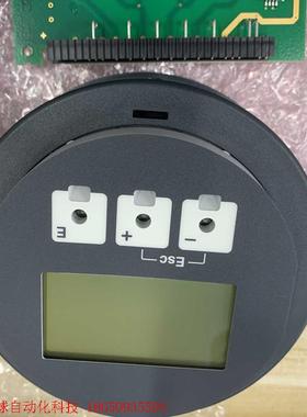 E+H流量计FLOWTEC AG,恩徳斯豪斯