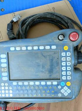 启帆STS STS-TPHT80K示教室,控制器出售,实拍包