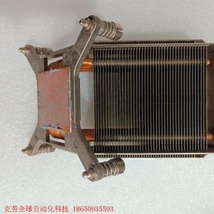 原装 Z840 散热风扇 风冷 Z820