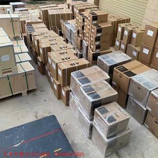 全新原装 2.2K 1.5K A740 三菱变频器