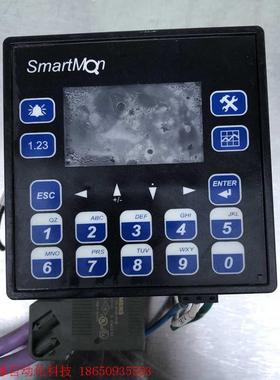 浩纳尔HORNER一体化控制器HS-EXKMBB-90 成色