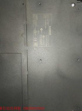 原装西门子CP441-1 6ES7441-1AA04-0AE