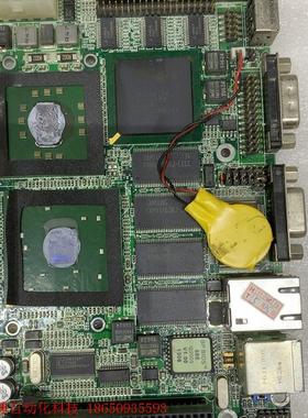 宾利达 BE38522-P2LCEA BE38522-P2L