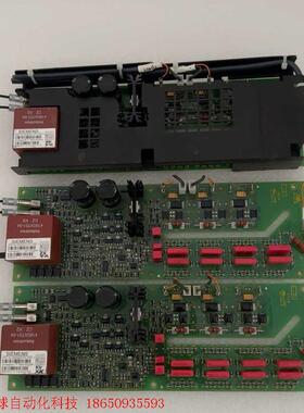 西门子HST Sx-3000xL2 IFXIGBT 3 A5