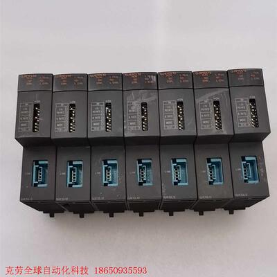 三菱模块QJ61CL12 二手 运费顺丰到付