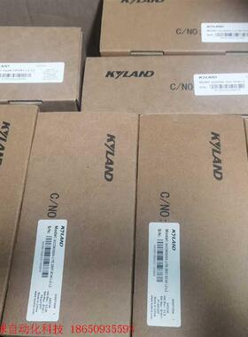 北京东土交换机,全新原装正品,质保三年,IFSFP-M-LX