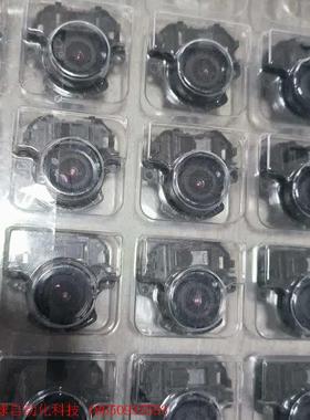 出400个凤凰光学  PH8006B-H019  AL-ST