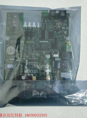 ABB软启动电源板1SFB536068D1021