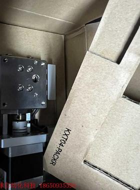 日本骏河精机升降工作平台KHE06008和XMBS415-R