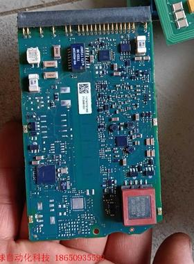 E+H Promag300E+H电磁流量计恩格斯豪斯流量计主