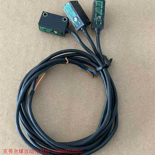 原装拆机竹中GS5SN