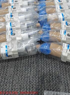 日本SMC过滤减压阀AW30-N03BG-2-A全新原装正品