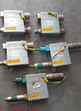 西门子编码器SME125八台,SME120十六台,打包出售,