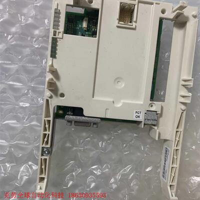 VW3A3607 施耐德 Profibus-DP卡 DP通讯