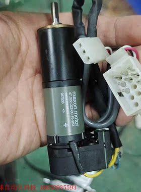 MAXON MOTOR ,47.022.022-00.19-