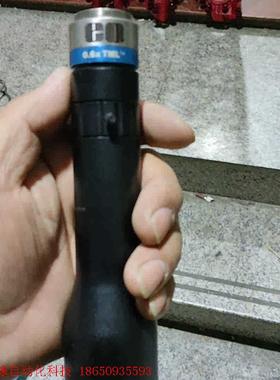 Edmund optics TELECENTRIC 0.6x