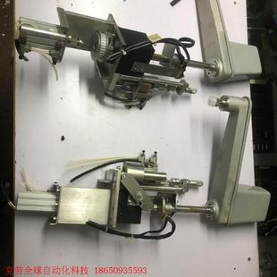 SCREEN清洗擦片机DAINIPPON SCREEN