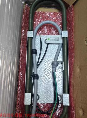 全新原装ABB泄流电阻3HAC032586-001