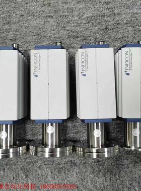 INFICON BCG450-SD AG LI-9496 B