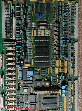 KRAUSSMAFFEI克劳斯玛菲IO502   50880