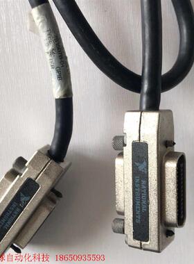 NatioUCXnyal Instrments   7635