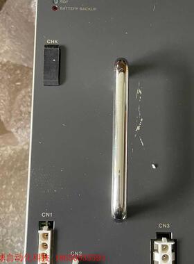 日本进口yokogawa pw101 s3 原装电源2台,标