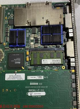 LAM 605-109114-002 通用GE V7668A