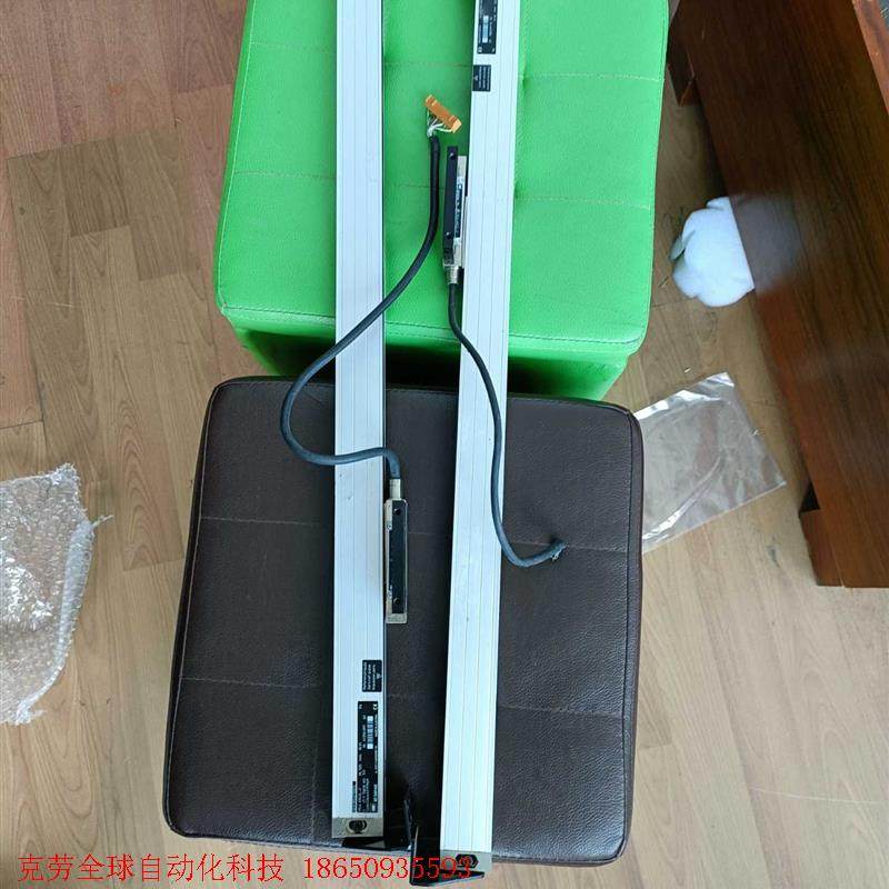 RSF ELEKTRONIK光栅尺,读数头MSA 690 M