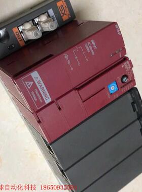 富士PLC。 底板:NP1BS-06.       电源:N