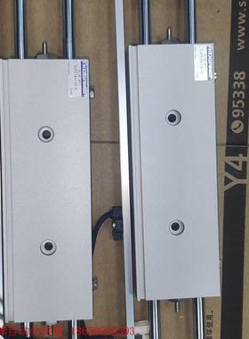 SUPS16*100,XDAQ16×125-SSR,小金井/