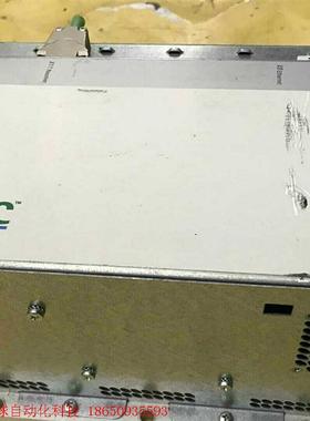 Windtec伺服驱动器,二手拆机,风电用LTI伺服驱动器